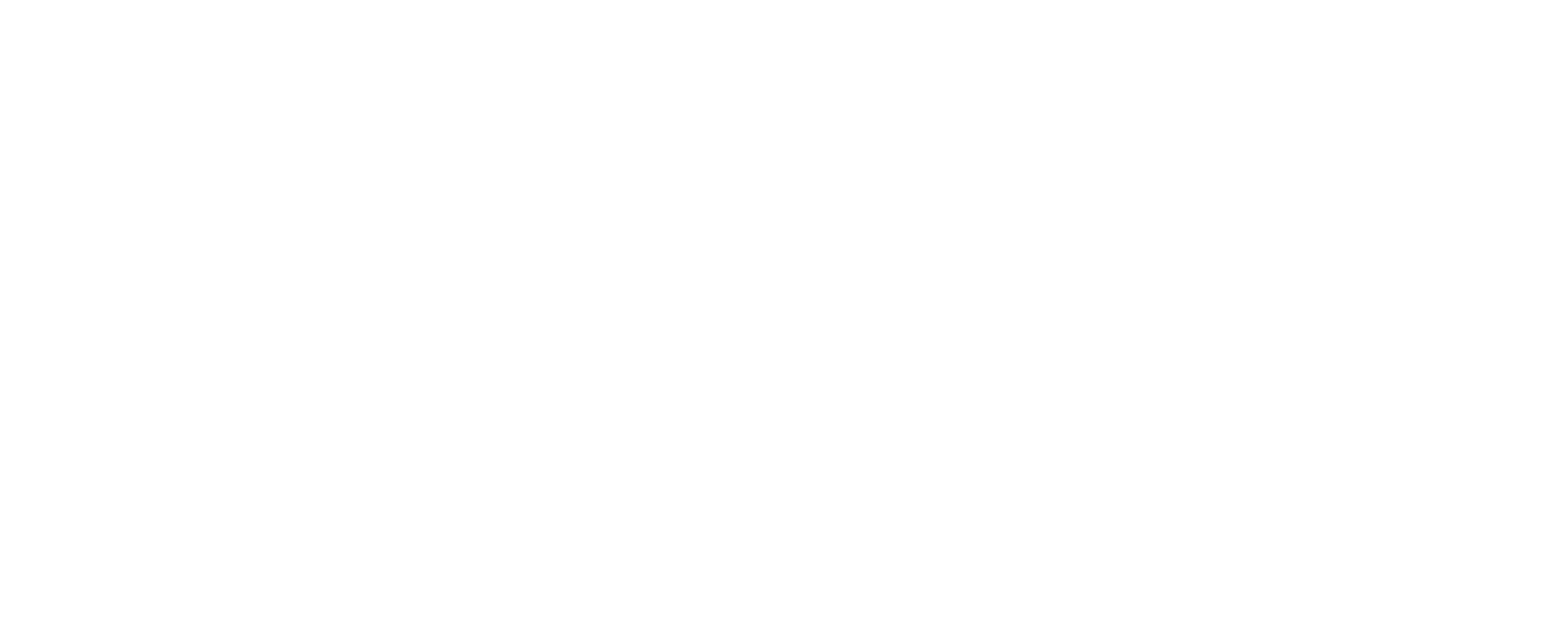 G.M. Collin