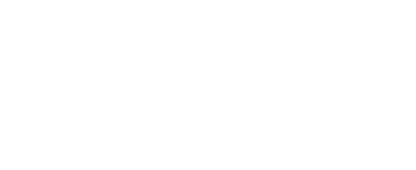 PHYT’S
