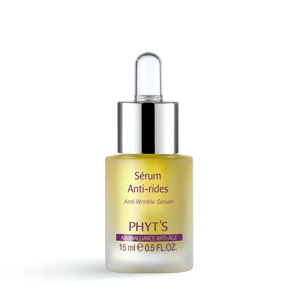 Sérum PHYT’S